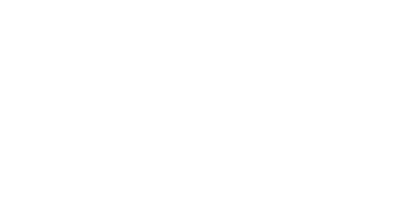 빠르고 정확한 토익 당일 정답 서비스를 영단기와 함께 하세요(6/28)